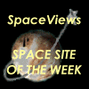 SpaceViews Award